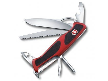 Victorinox RangerGrip 78 0.9663.MC