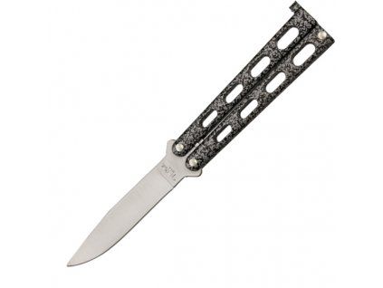 Benchmark Balisong