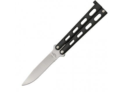 Benchmark Balisong