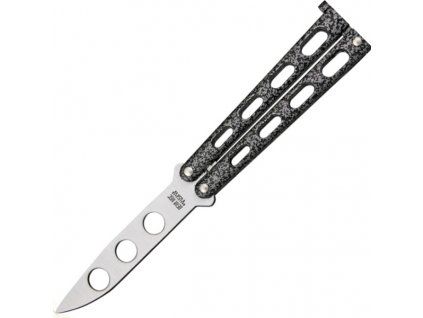 Bear & Son Butterfly Trainer