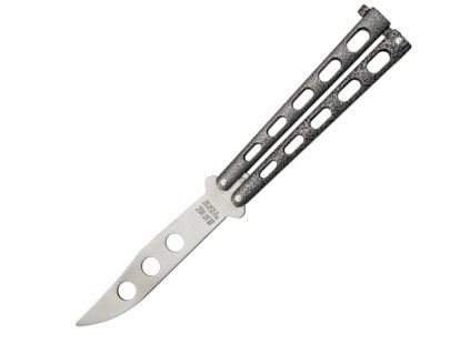 Bear & Son Butterfly Trainer