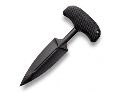 Cold Steel FGX Push Blade I