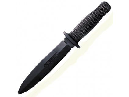 Cold Steel Training Knife