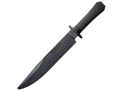 Cold Steel Rubber Training