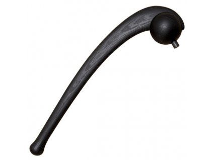 Cold Steel Indian War Club