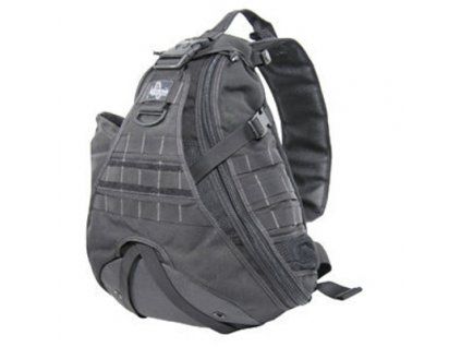 Batoh Maxpedition Monsoon Gearslinger