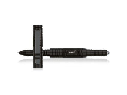 Böker Plus Tactical Pen