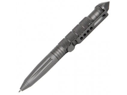 UZI Tactical Pen