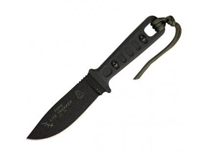 Tops Lite Trekker Survival Standard