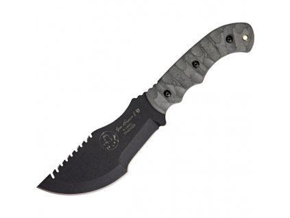 Tops Tom Brown Tracker