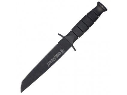 S&W Search & Rescue Tanto
