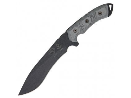 Tops DART
