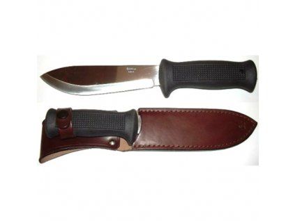 Mikov sporting knife