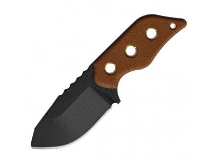 Tops Lil Roughneck