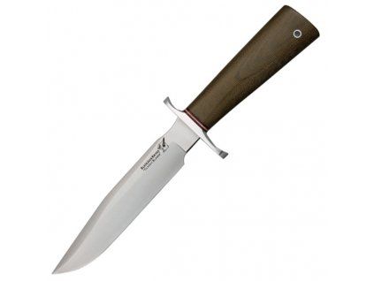 Blackjack Classic Model 7