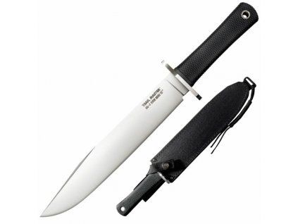 Cold Steel Trail Master