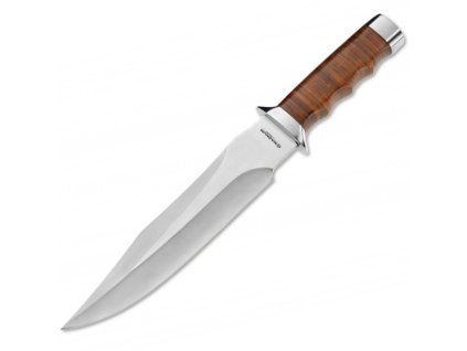 magnum giant bowie 02mb565