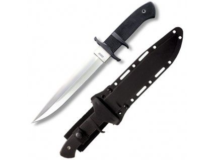 Cold Steel OSS Sub-Hilt Fighter