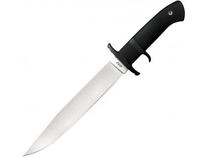 cold steel osi sub hilt fighter 39LSSS