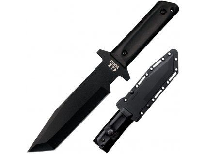 Cold Steel GI Tanto