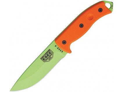 18 28497 Product Primary Image