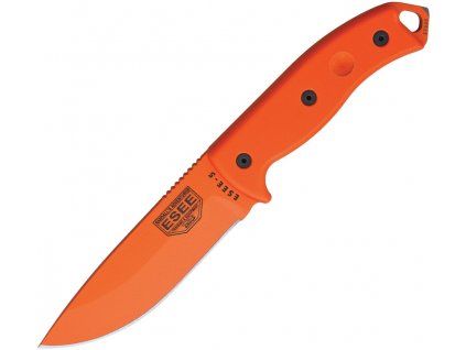 18 36065 Product Primary Image