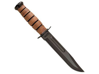 KA5017