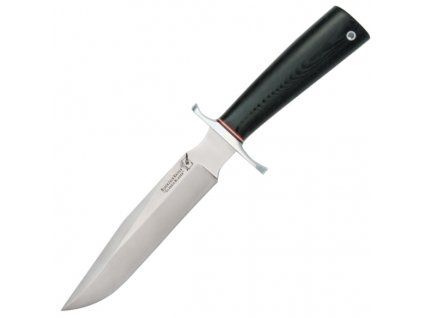 Blackjack Classic Model 7