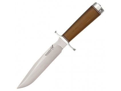 Blackjack Classic Model 7
