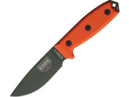 18 4682 Product Primary Image