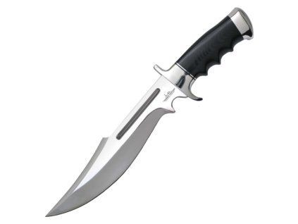United Cutlery Gil Hibben