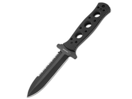 Böker Plus Steel-Mariner