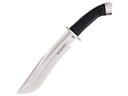 United Honshu Boshin Bowie