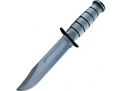 KA-BAR Military Fighting