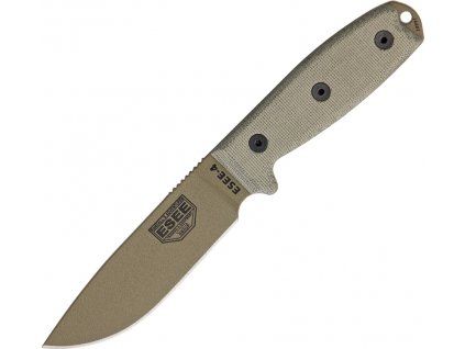 18 41039 Product Primary Image