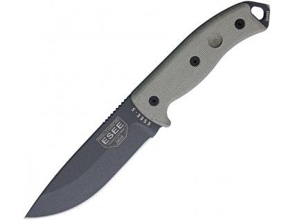 18 43783 Product Primary Image
