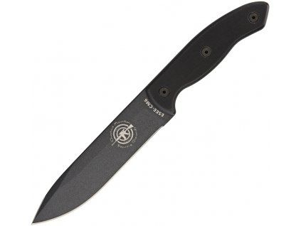 18 43787 Product Primary Image