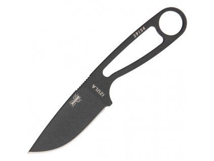 ESEE Izula Tactical with Kit