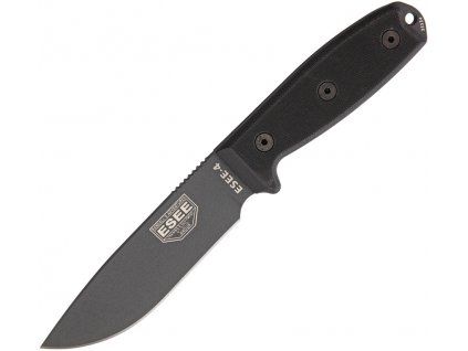 18 44240 Product Primary Image
