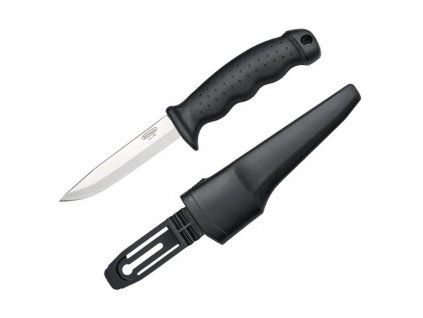 Knife Mikov Brigant