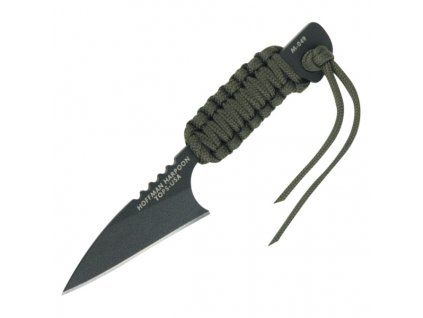 Tops Mini Hoffman Harpoon
