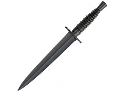 Pakistan Commando Knife