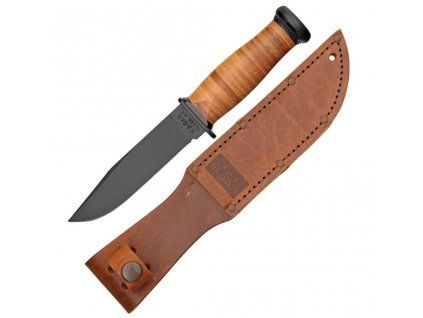 Product 15917