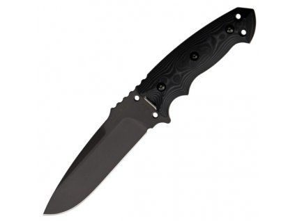 Hogue Tactical Fixed Blade