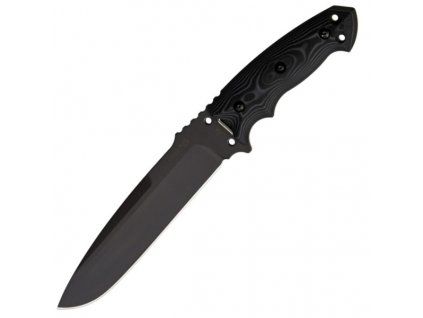 Hogue Tactical Fixed Blade