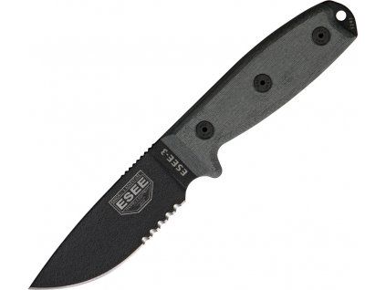 18 4685 Product Primary Image