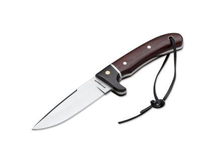 Böker Magnum Elk Hunter Special