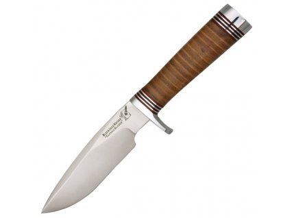 Blackjack Classic Model 125