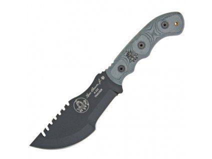 Tops Tom Brown Tracker T-2