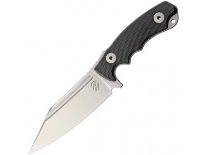 Bastinelli Creations Compact Assaucalypse